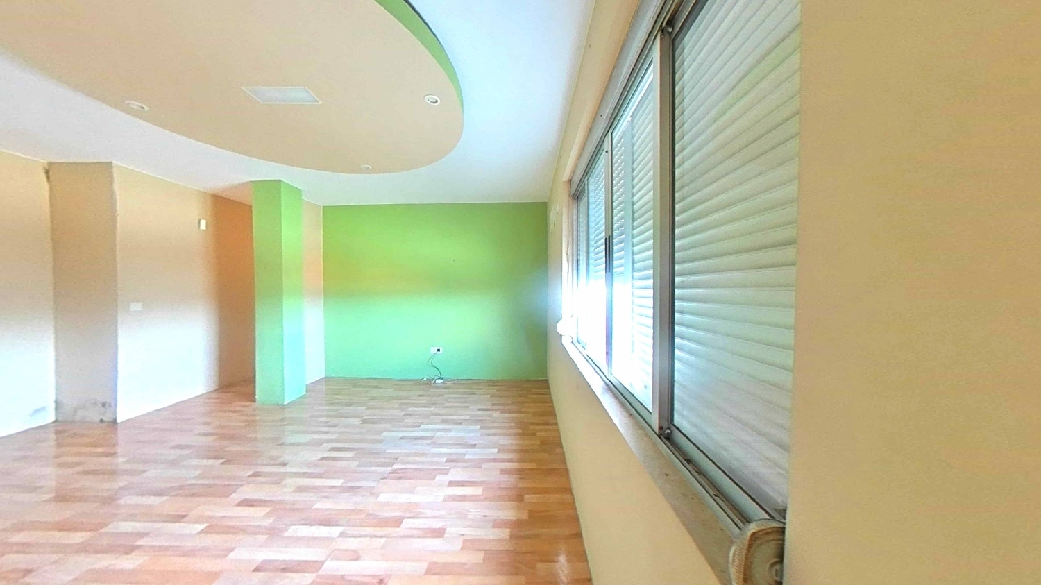  te koop appartement Las Cabezas De San Juan Bajo Guadalquivir 3