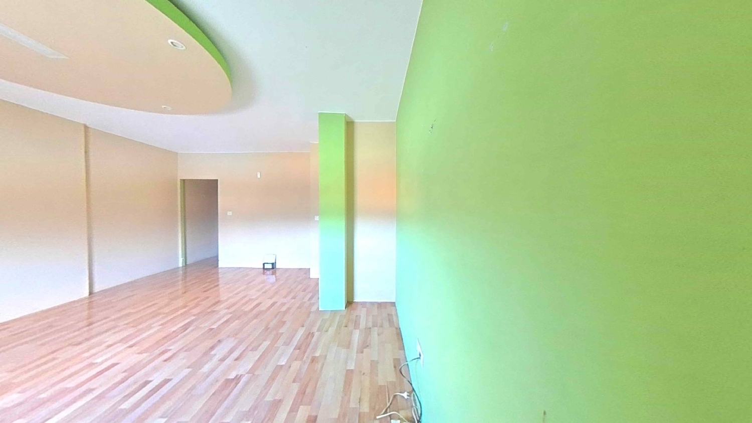  te koop appartement Las Cabezas De San Juan Bajo Guadalquivir 6