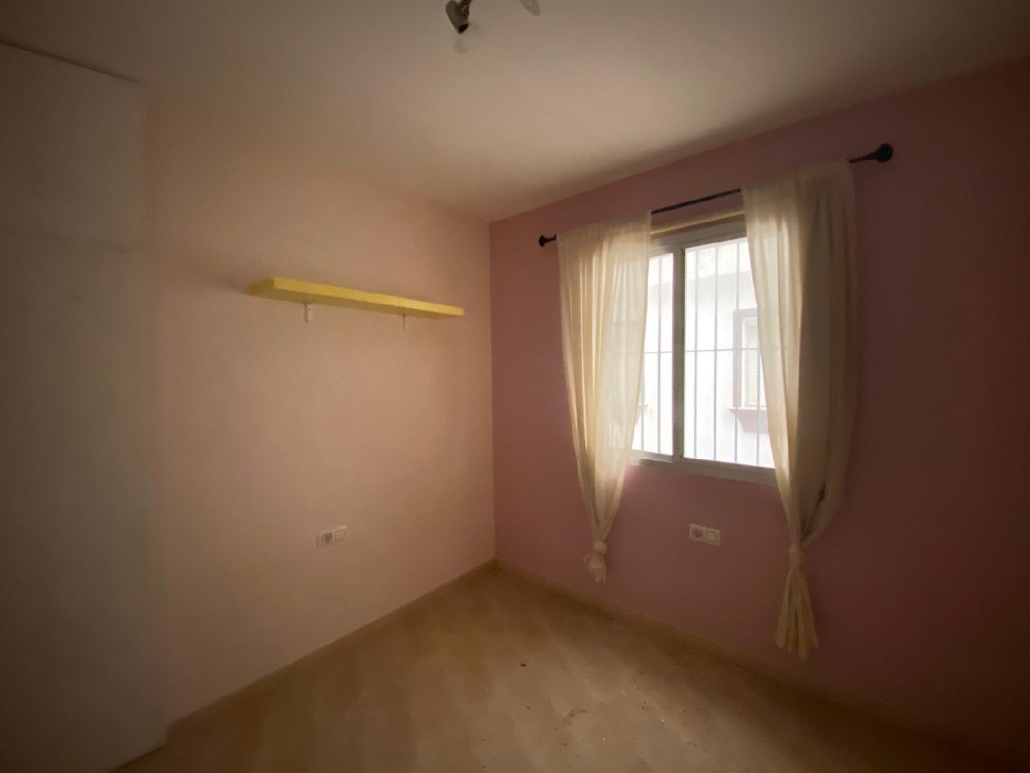  à vendre appartement Las Rotas Marina Alta 8