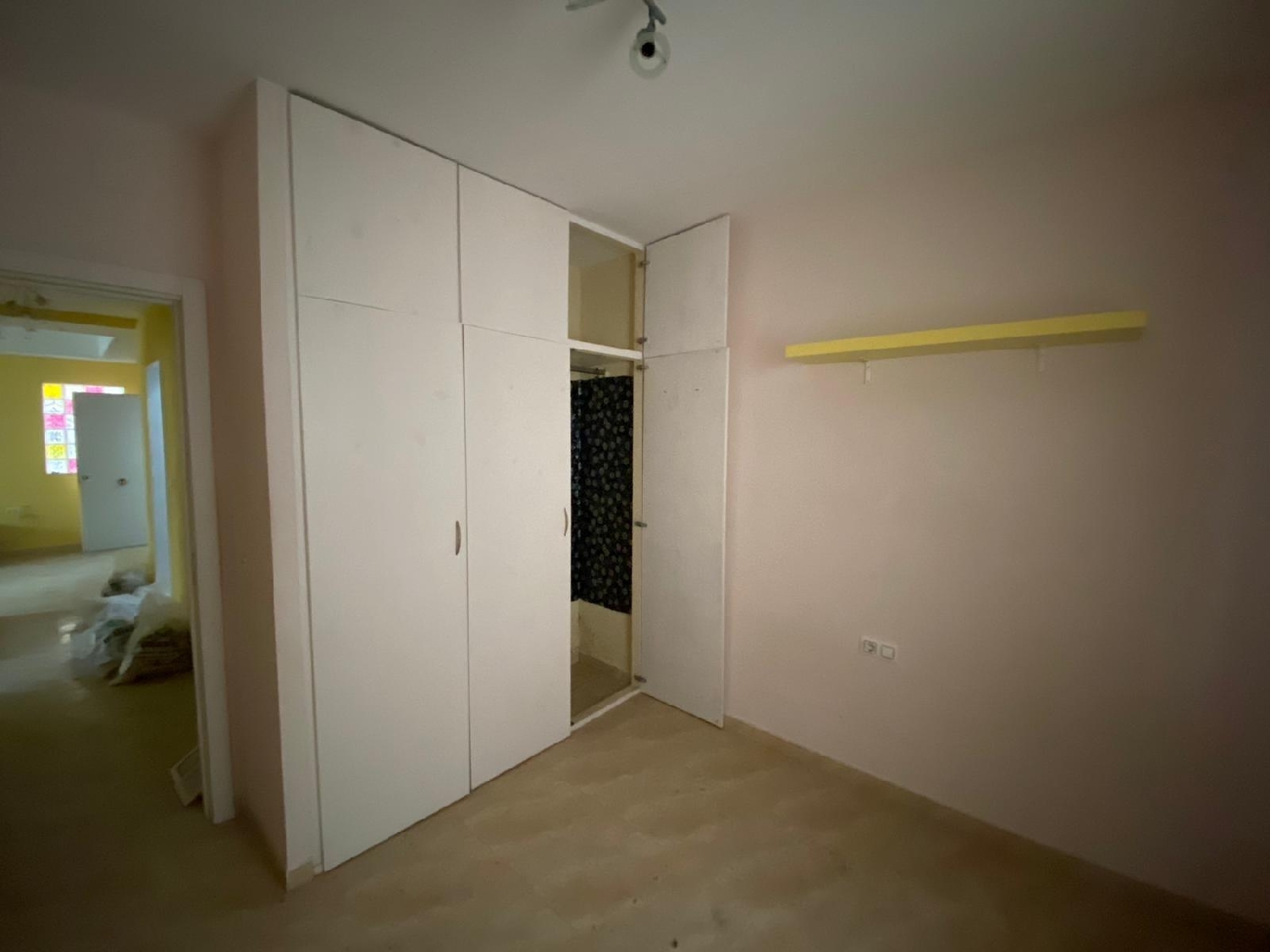  à vendre appartement Las Rotas Marina Alta 7