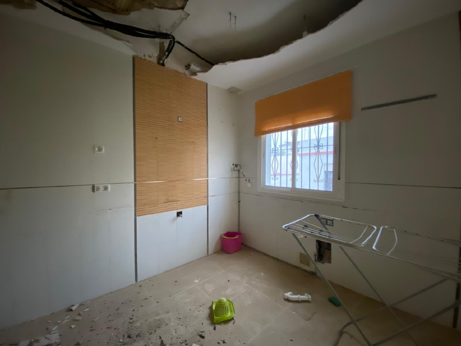  à vendre appartement Las Rotas Marina Alta 4