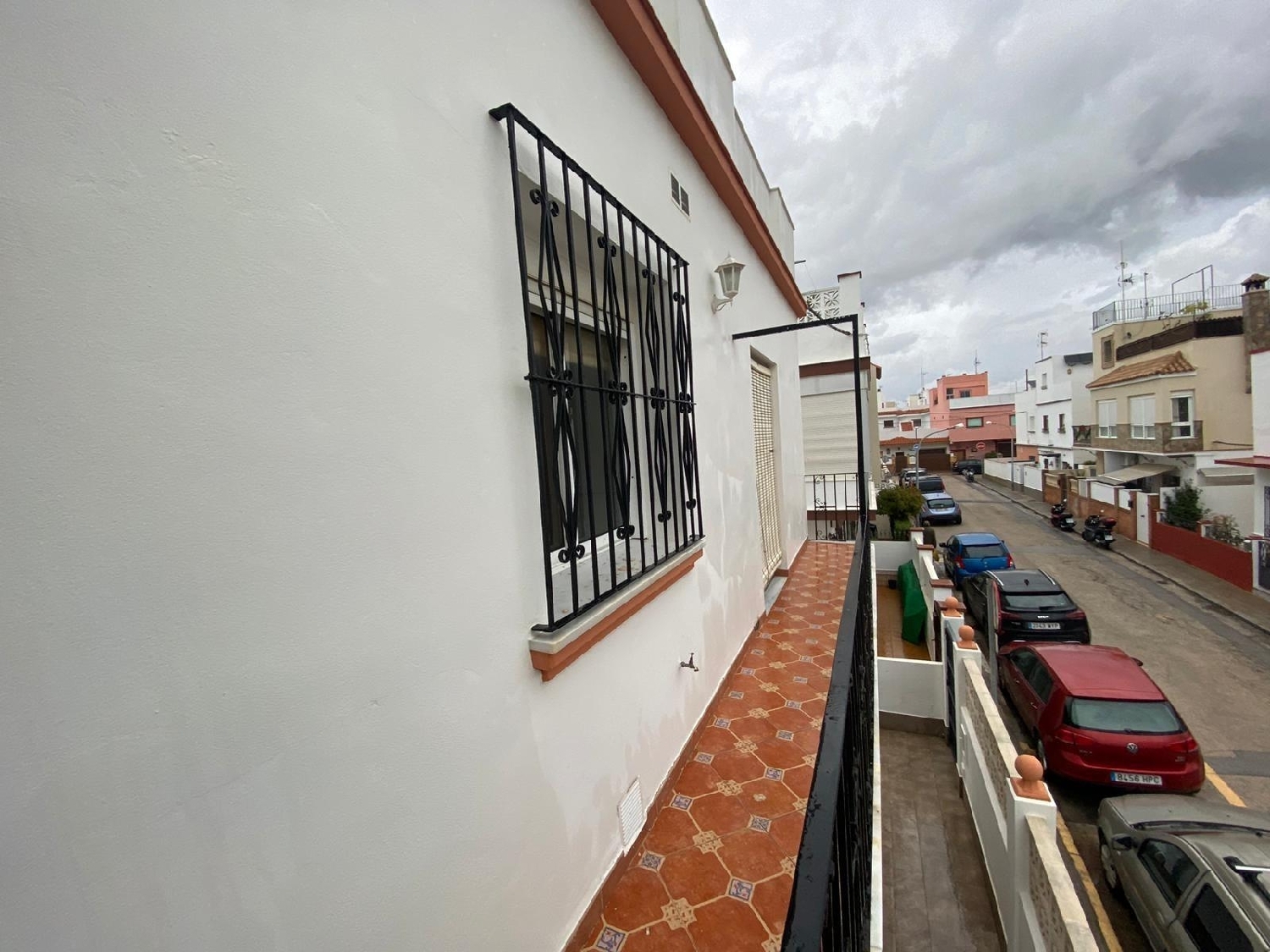  à vendre appartement Las Rotas Marina Alta 1