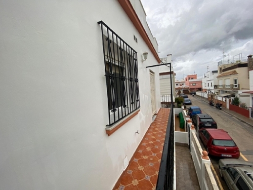 Las Rotas Marina Alta appartement foto 6356172