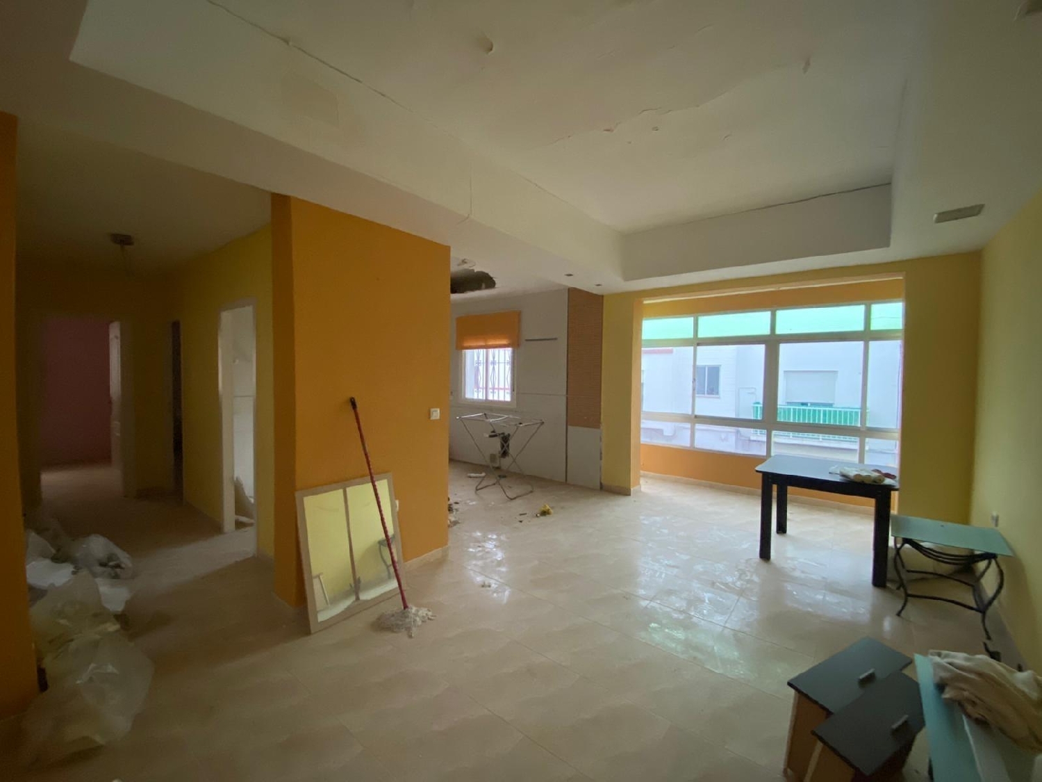  à vendre appartement Las Rotas Marina Alta 5