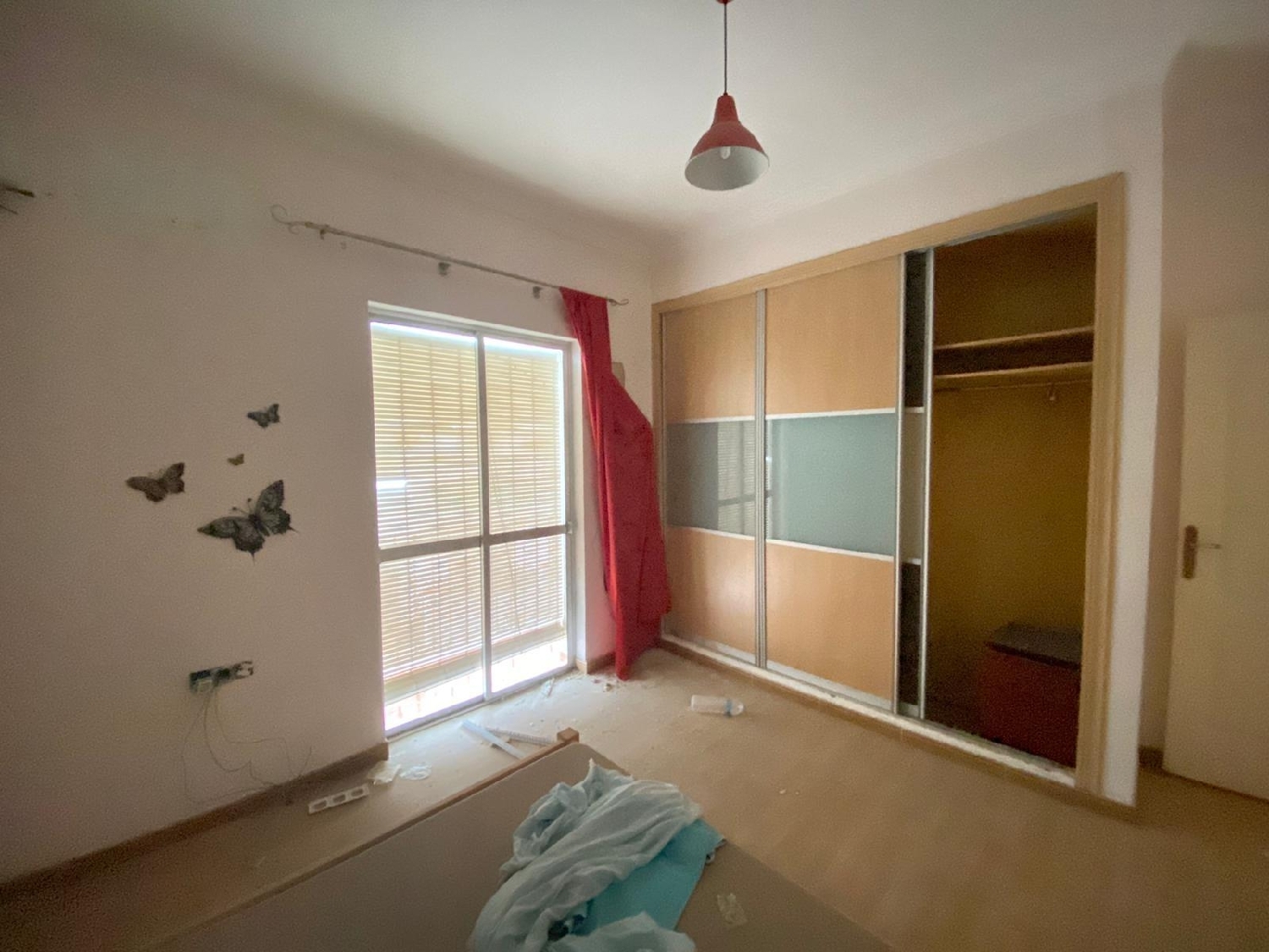  à vendre appartement Las Rotas Marina Alta 6