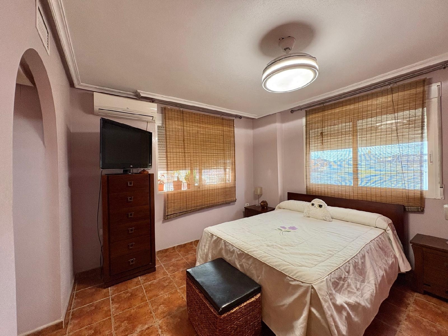  kaufen Wohnung Las Torres De Cotillas Vega Media Del Segura 8