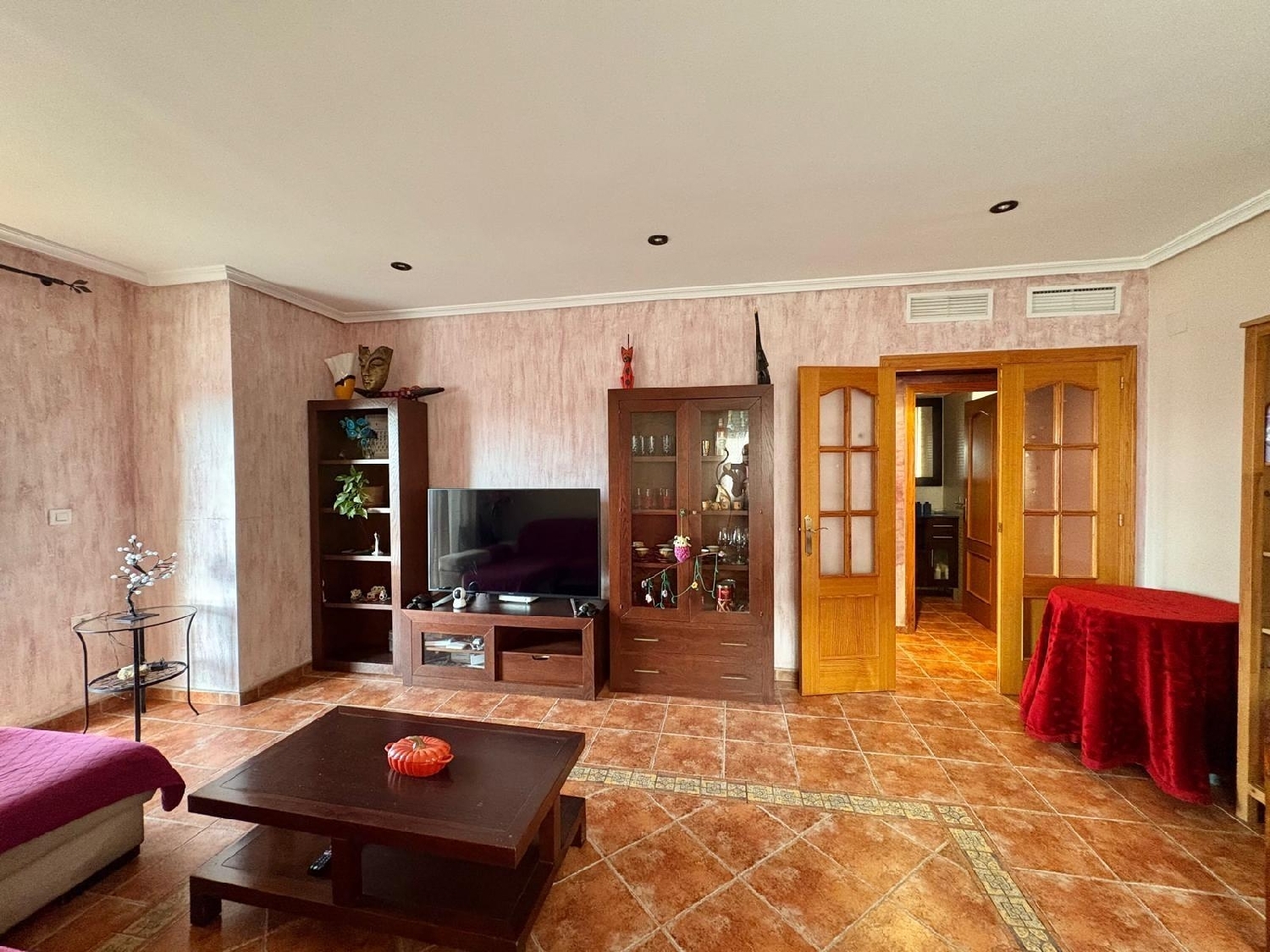  kaufen Wohnung Las Torres De Cotillas Vega Media Del Segura 4