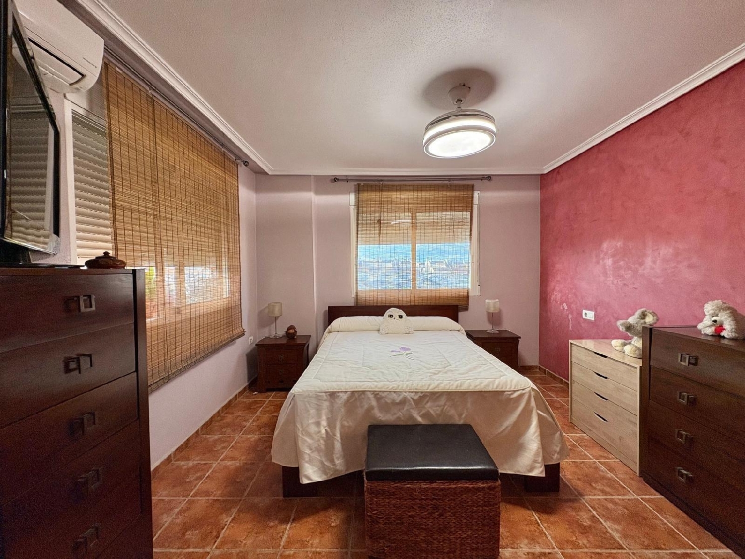  kaufen Wohnung Las Torres De Cotillas Vega Media Del Segura 7