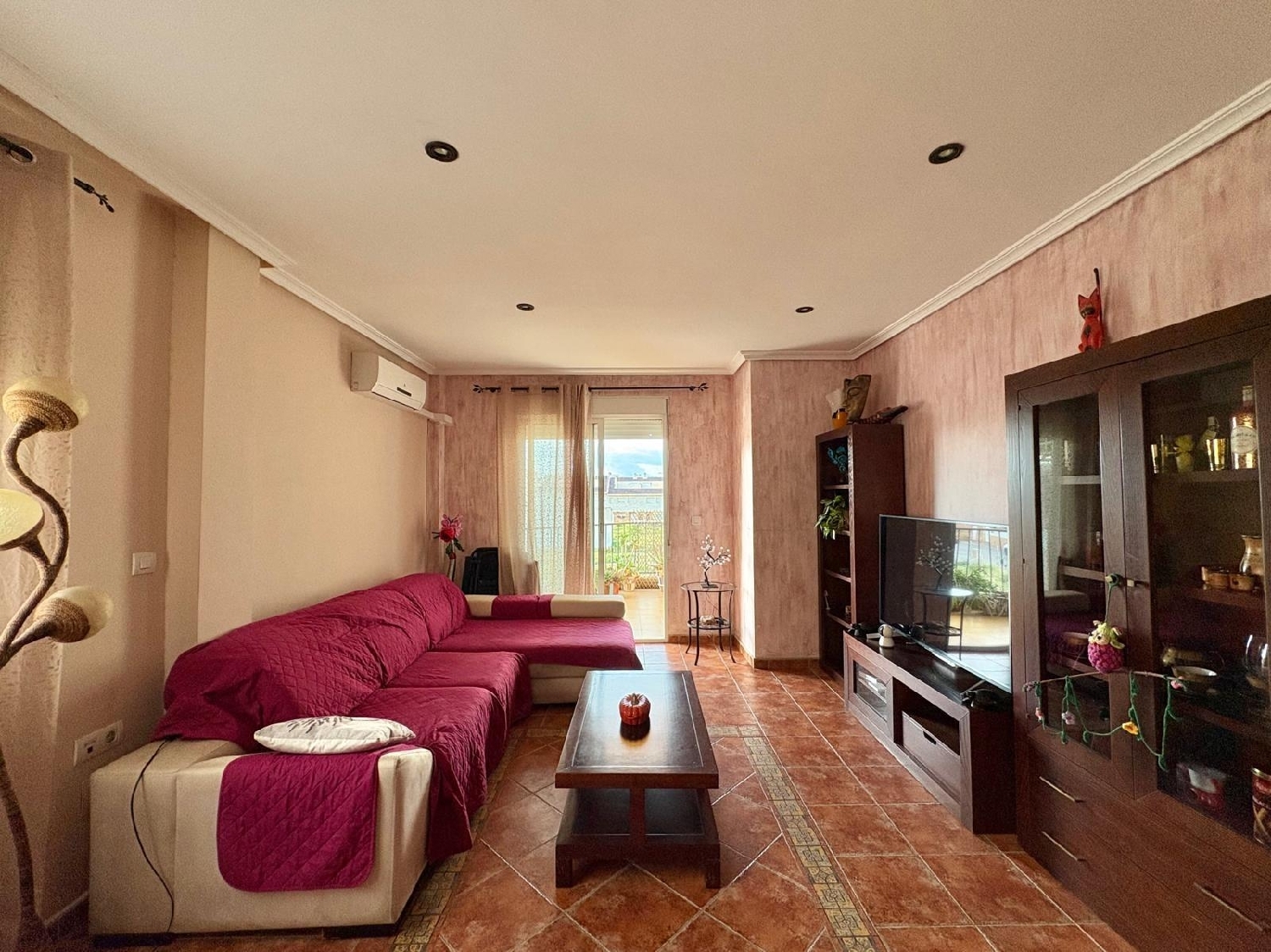  kaufen Wohnung Las Torres De Cotillas Vega Media Del Segura 1