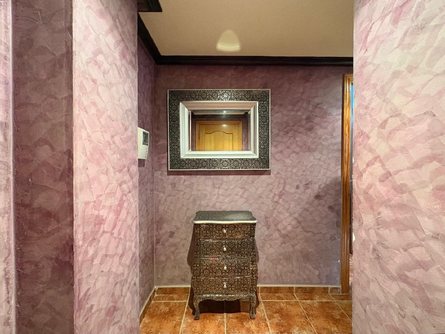  kaufen Wohnung Las Torres De Cotillas Vega Media Del Segura 6