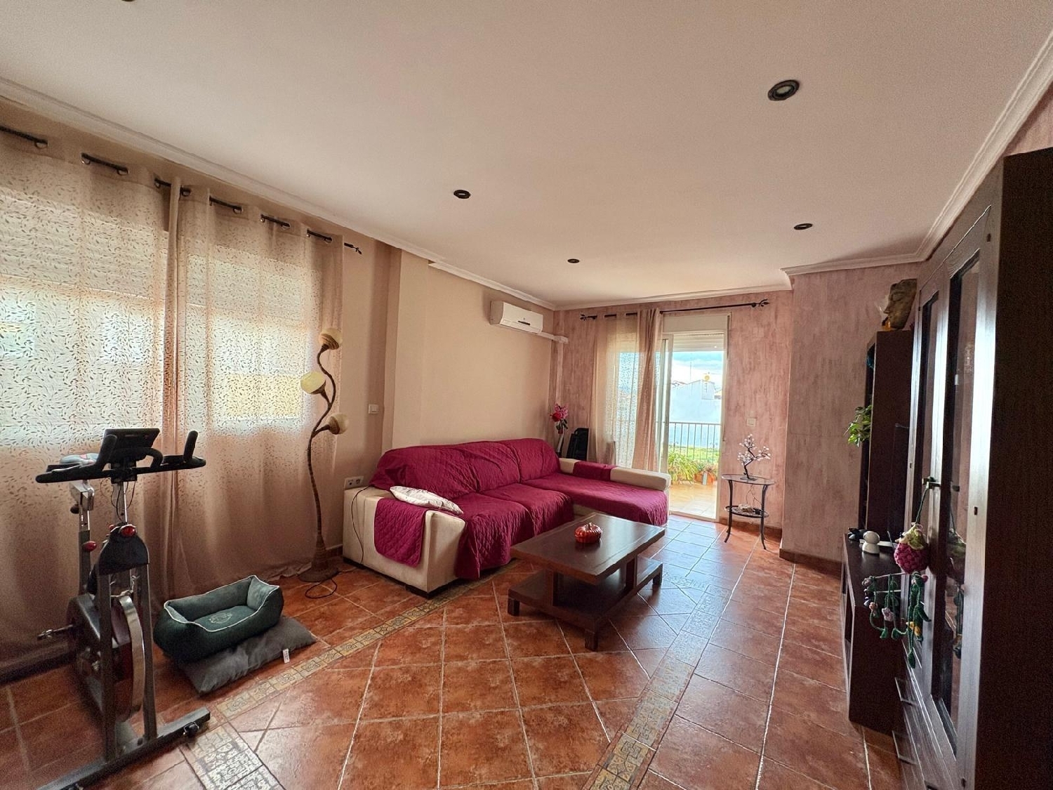  kaufen Wohnung Las Torres De Cotillas Vega Media Del Segura 3