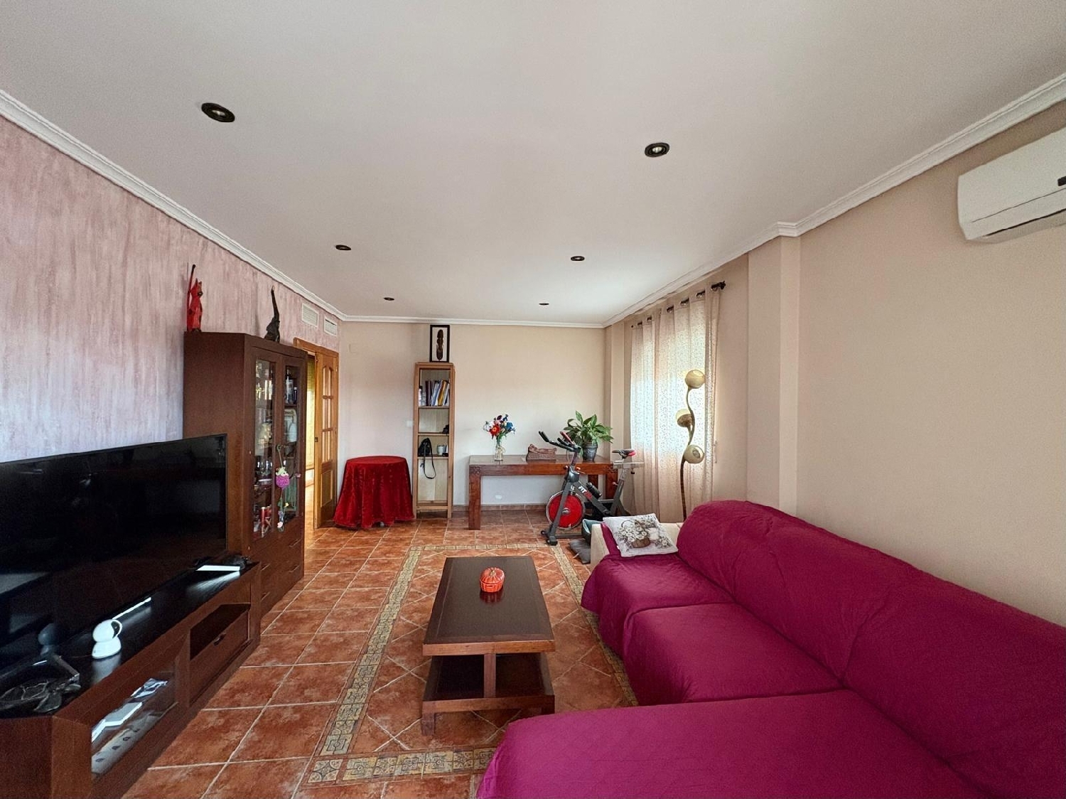  kaufen Wohnung Las Torres De Cotillas Vega Media Del Segura 2