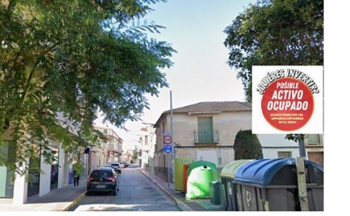 Las Torres De Cotillas Vega Media Del Segura lägenhet foto 6363593