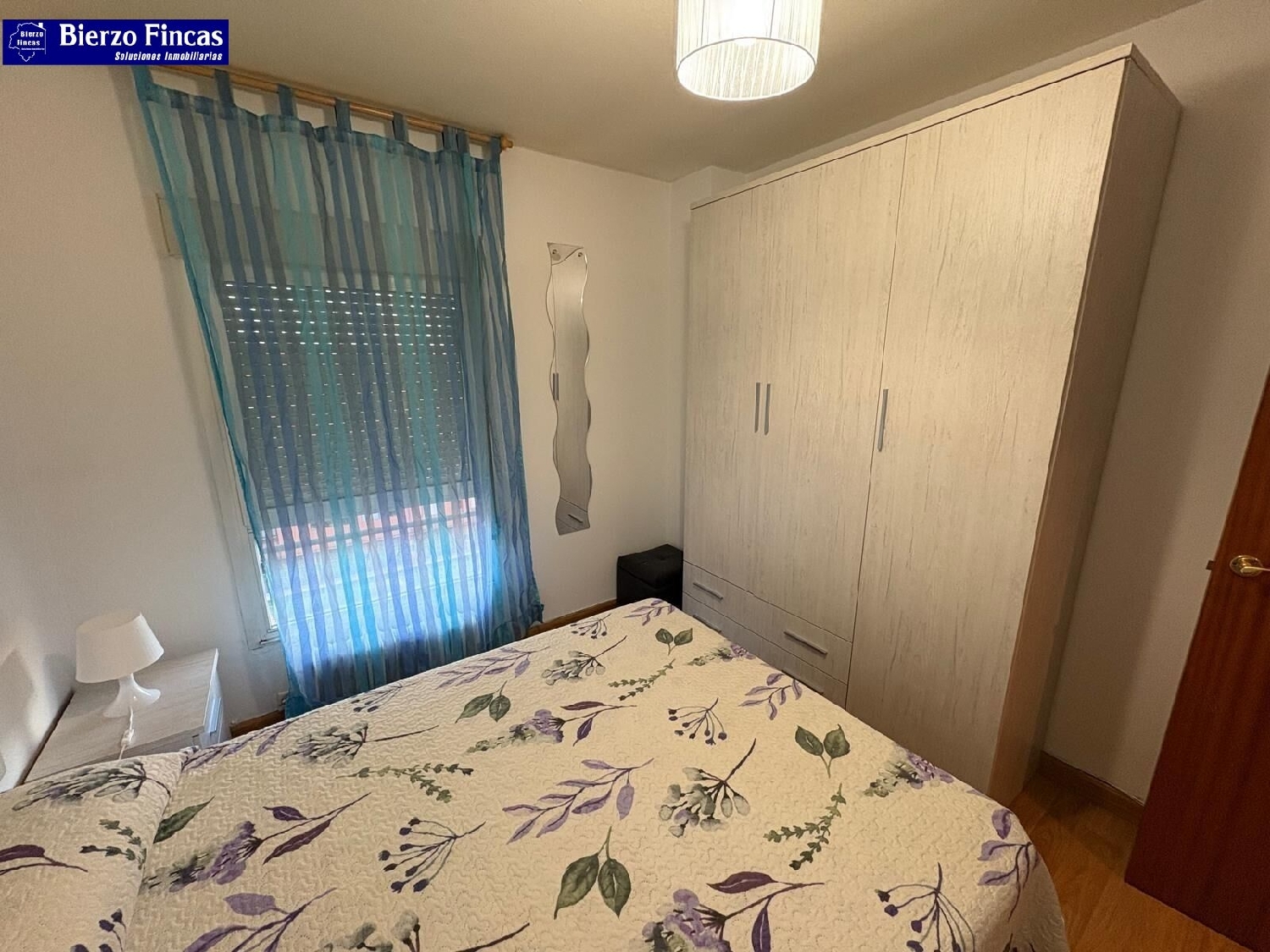 for sale apartment León De Abaixo Arzúa 5