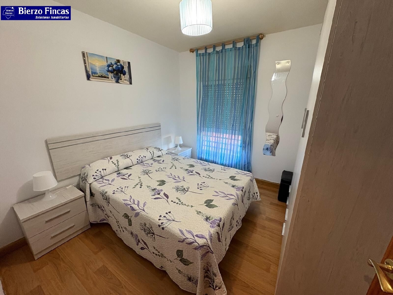 for sale apartment León De Abaixo Arzúa 7