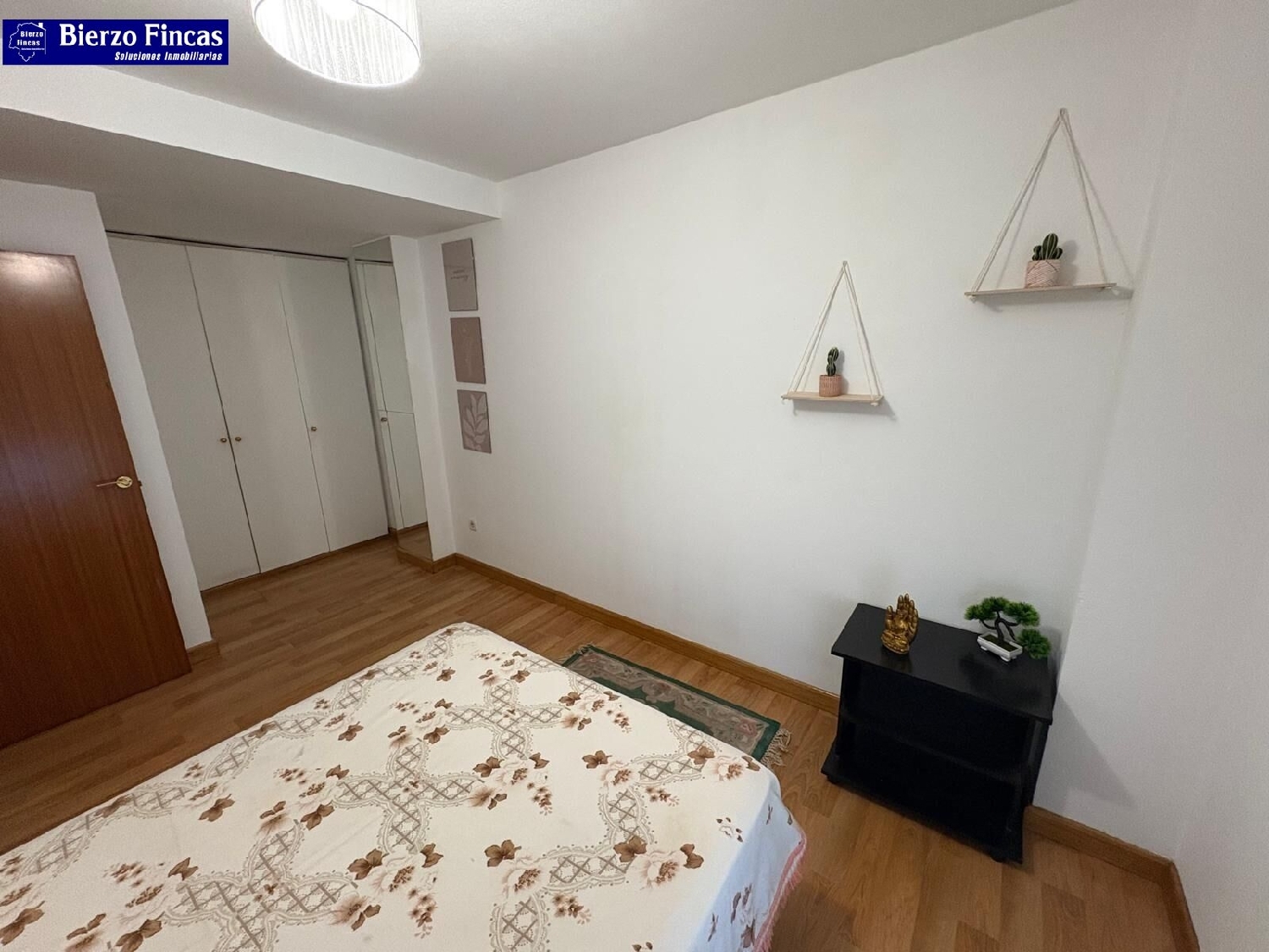 for sale apartment León De Abaixo Arzúa 6