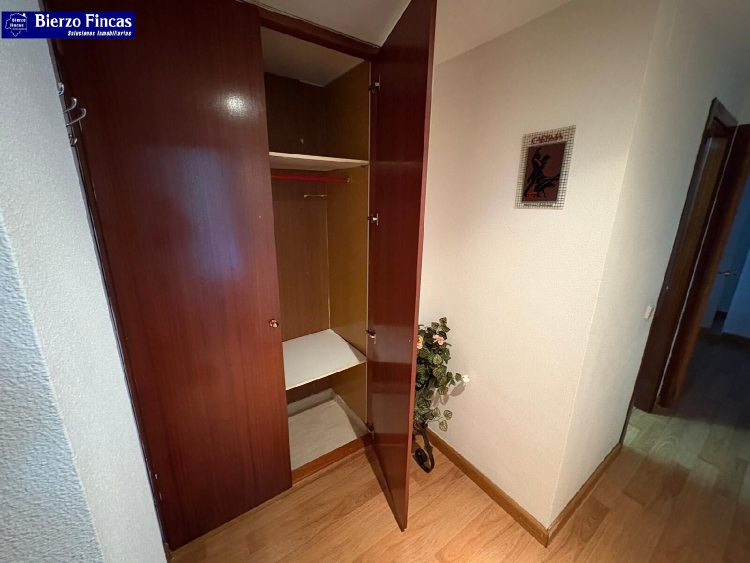 for sale apartment León De Abaixo Arzúa 8