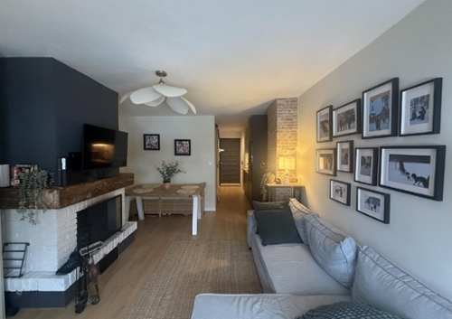 León De Abaixo Arzúa Wohnung Bild 6353931