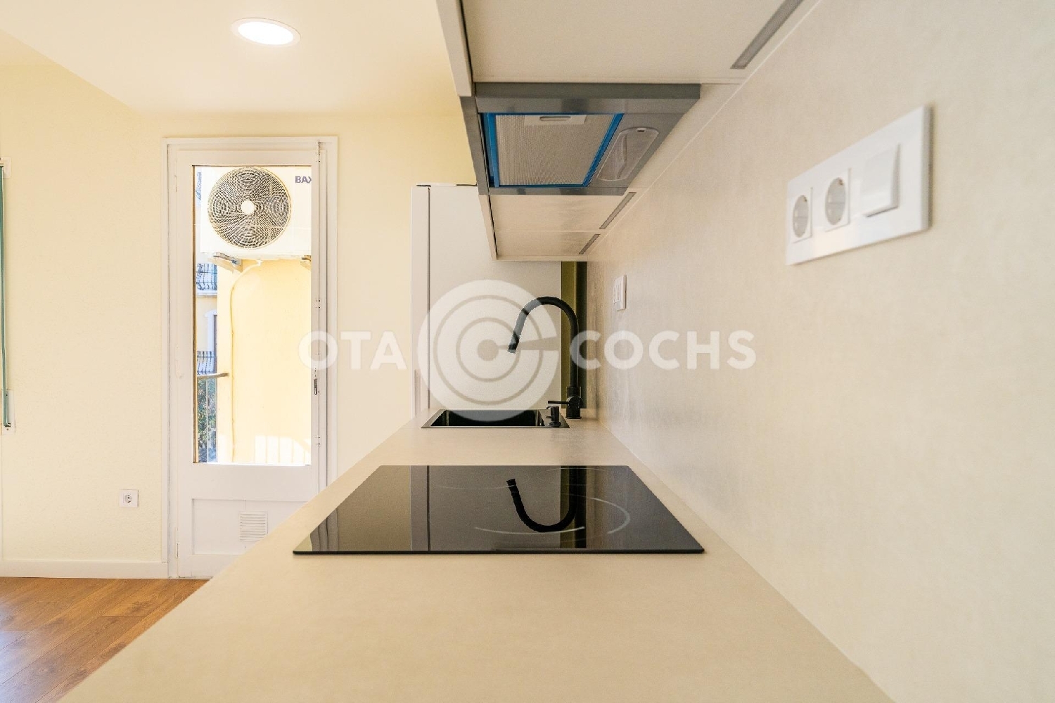  for sale apartment L'espluga De Francolí Conca De Barberà 5