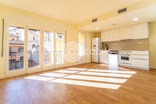 L''espluga De Francolí Conca De Barberà apartment foto 6358018