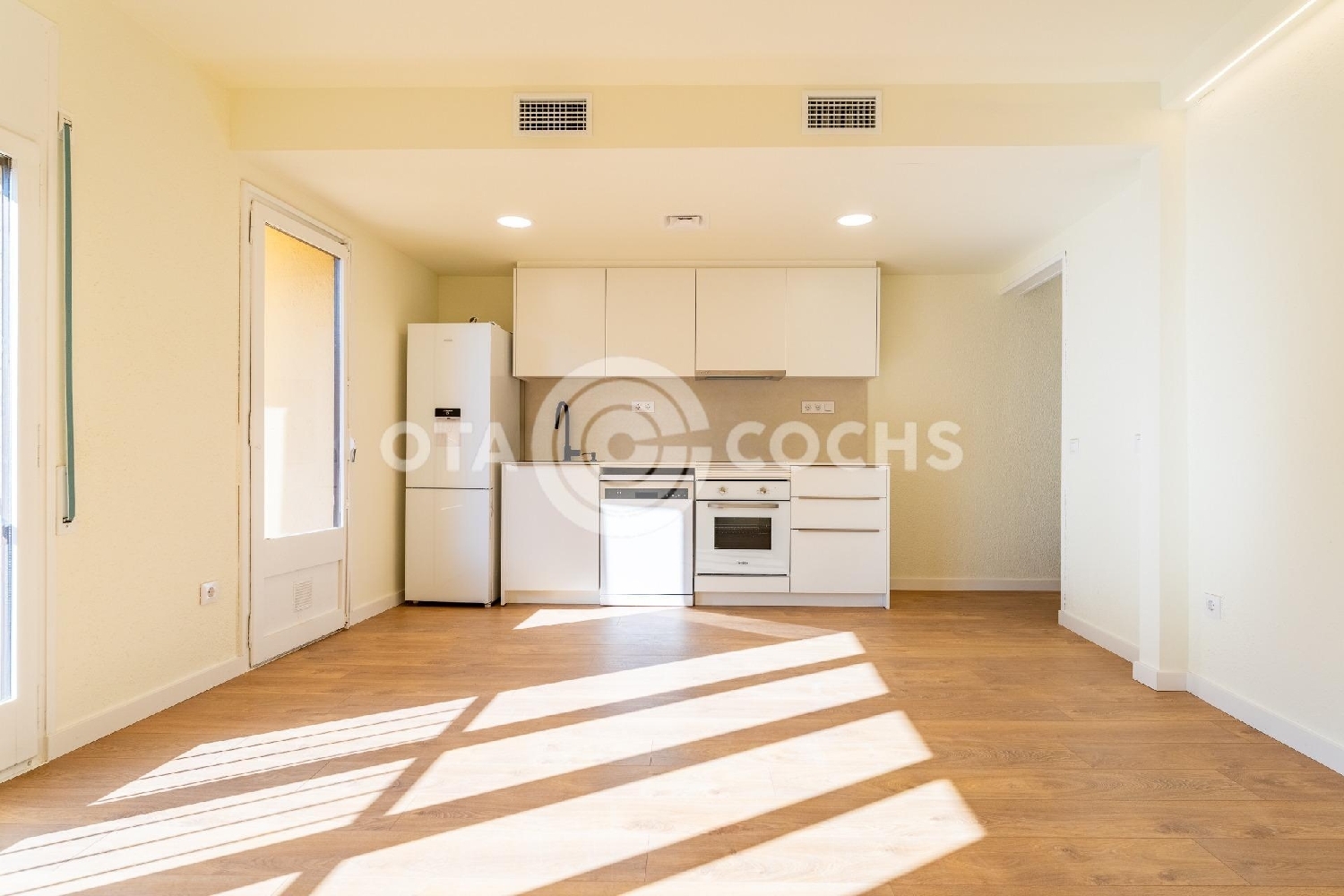  for sale apartment L'espluga De Francolí Conca De Barberà 2