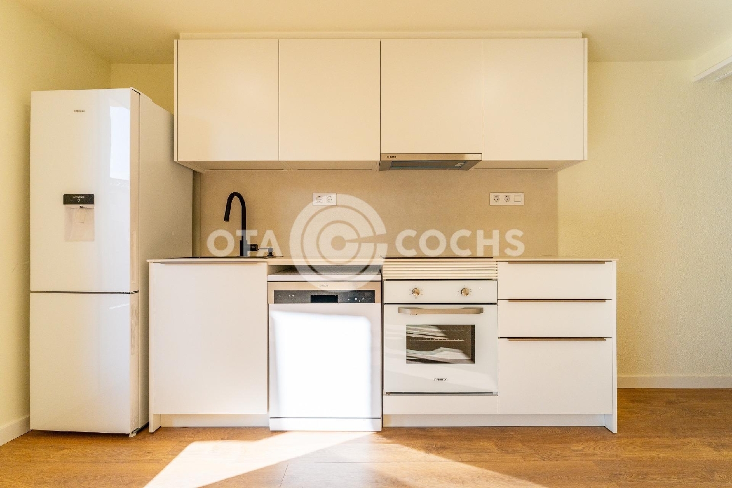  for sale apartment L'espluga De Francolí Conca De Barberà 3