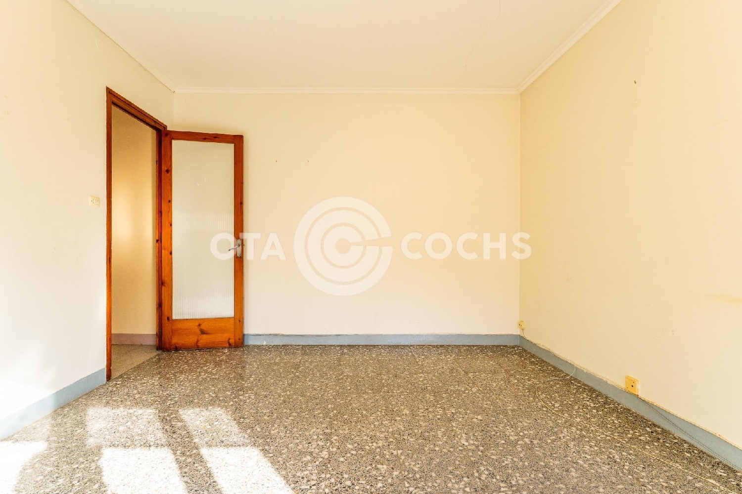  for sale apartment L'espluga De Francolí Conca De Barberà 4