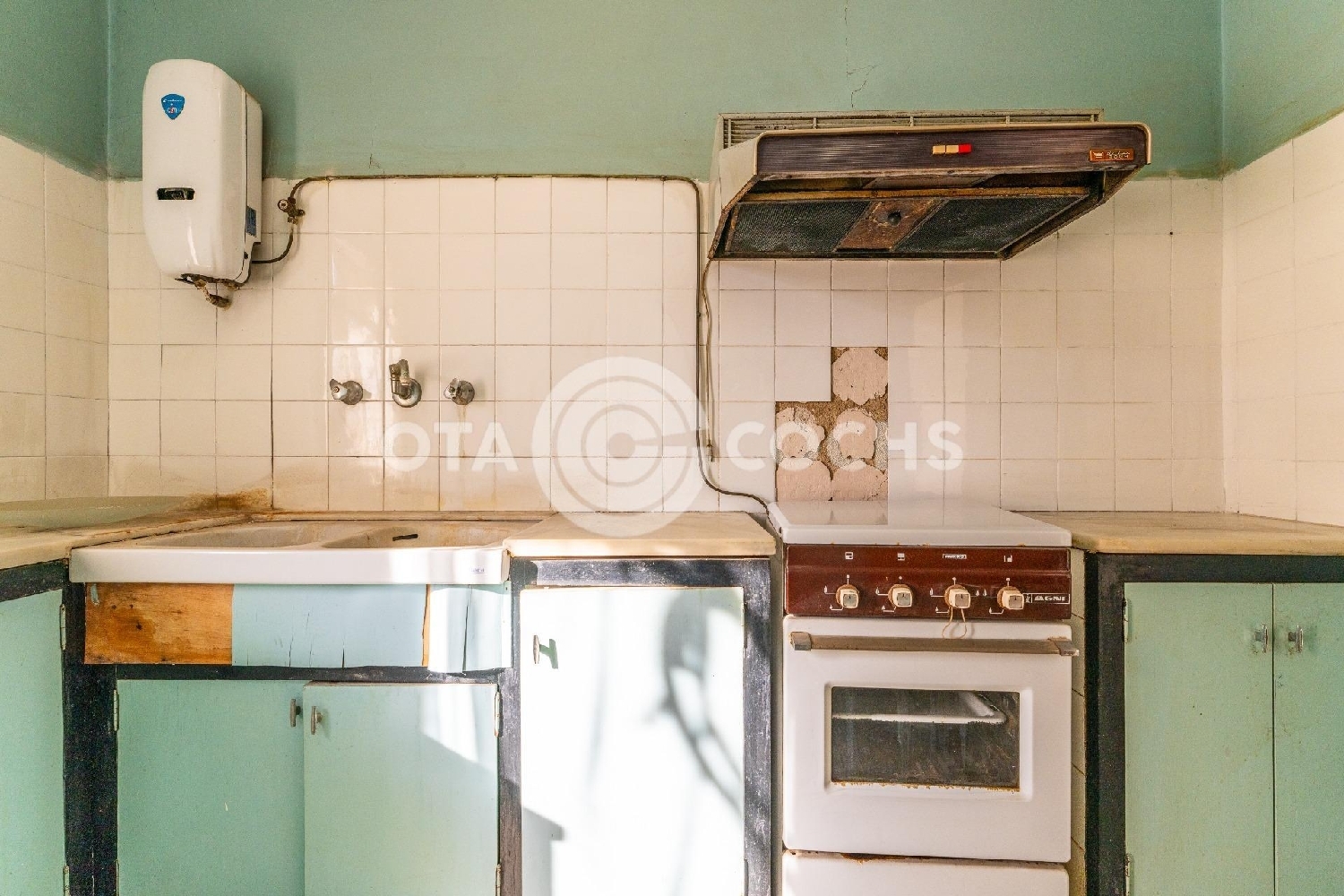  for sale apartment L'espluga De Francolí Conca De Barberà 8