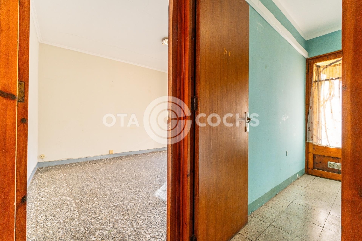  for sale apartment L'espluga De Francolí Conca De Barberà 5