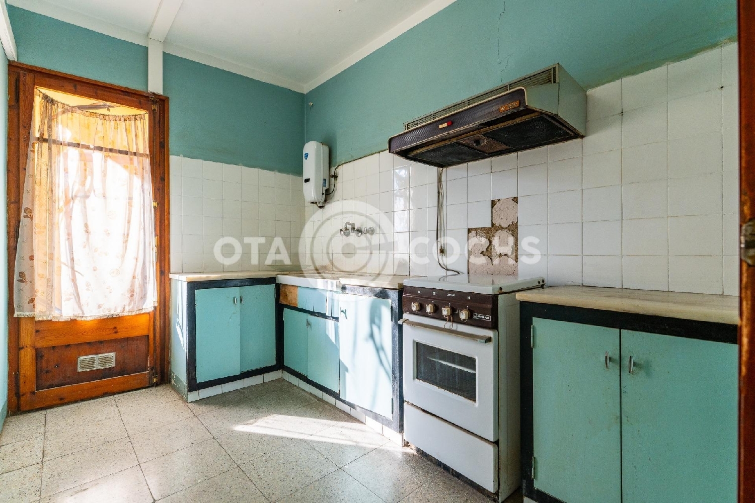  for sale apartment L'espluga De Francolí Conca De Barberà 6