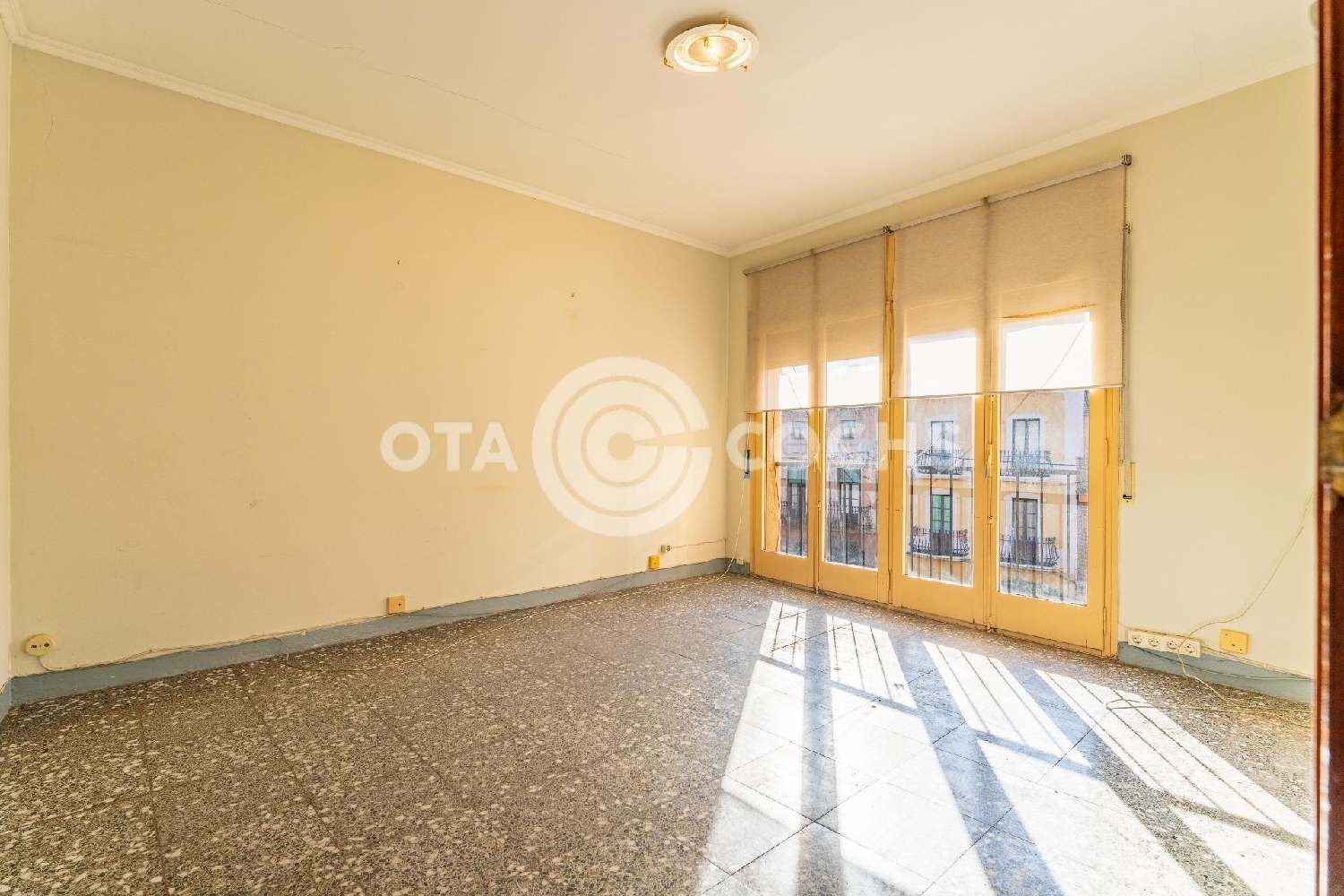  for sale apartment L'espluga De Francolí Conca De Barberà 3