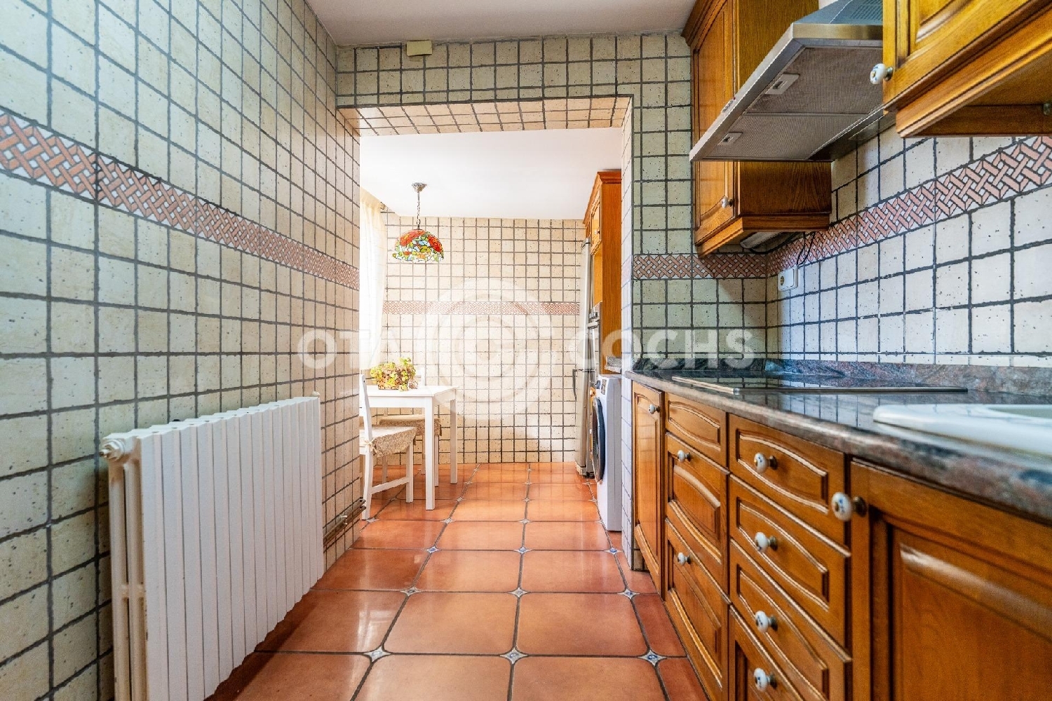  for sale apartment L'espluga De Francolí Conca De Barberà 7