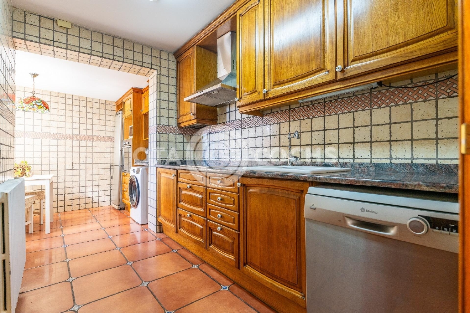  for sale apartment L'espluga De Francolí Conca De Barberà 8