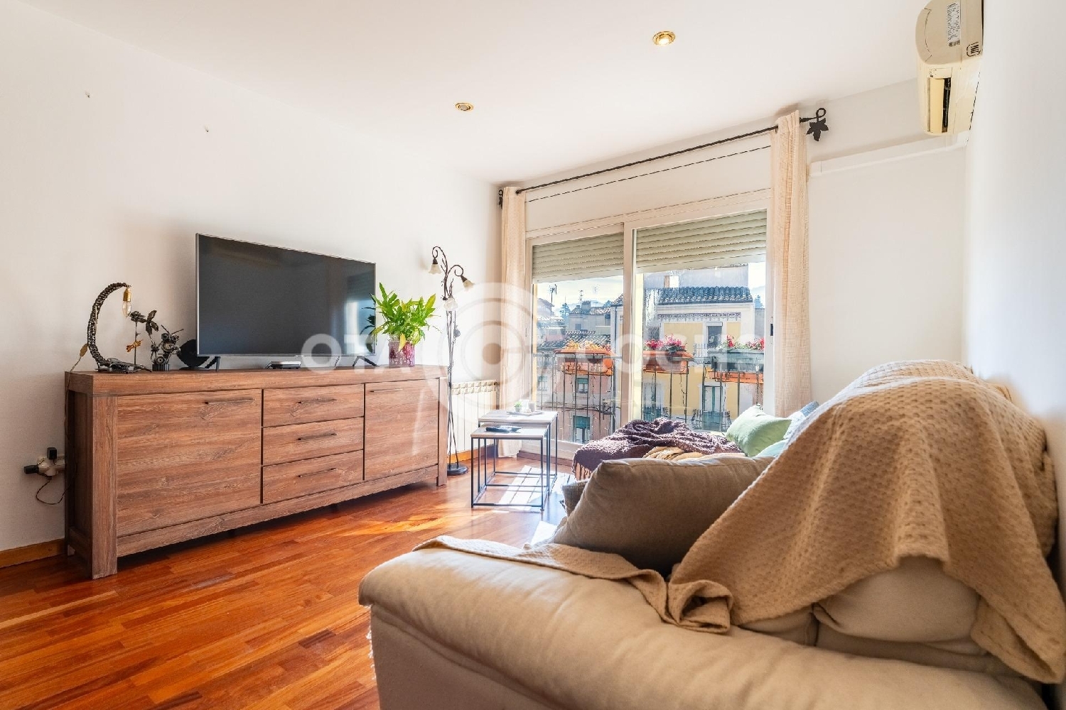  for sale apartment L'espluga De Francolí Conca De Barberà 2