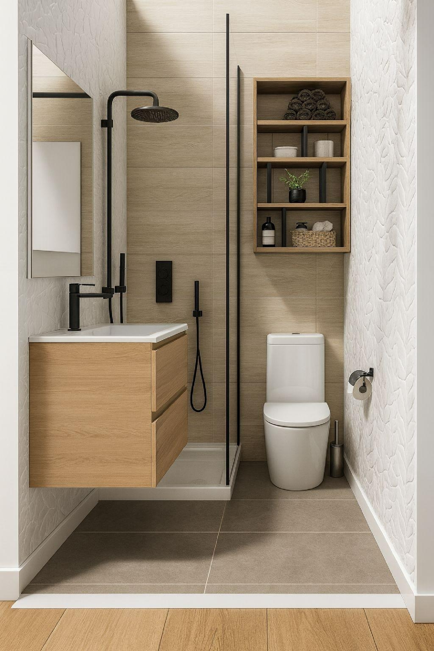  te koop appartement L'hospitalet De Llobregat Centre Barcelonès 8