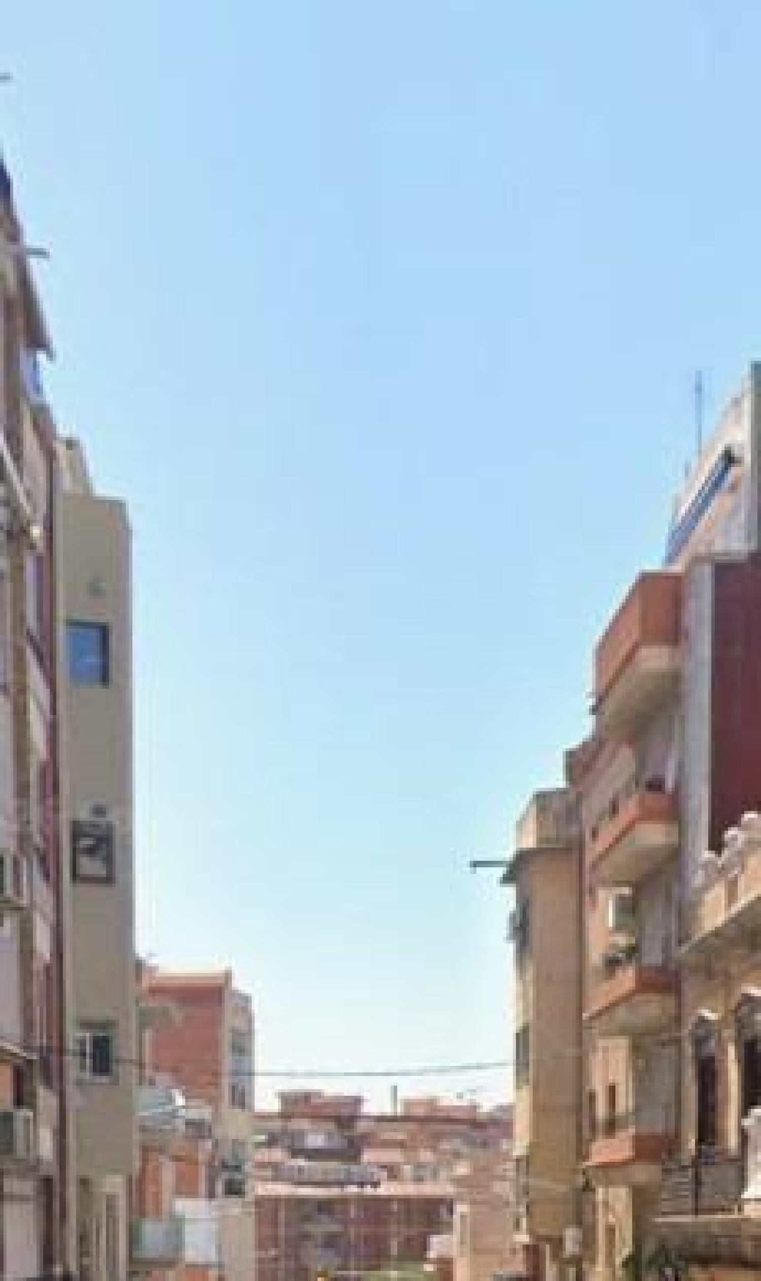  à vendre appartement L'hospitalet De Llobregat Centre Barcelonès 1