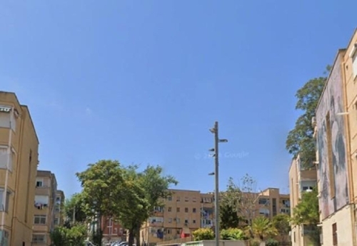 L''hospitalet De Llobregat Centre Barcelonès appartement foto 6357230