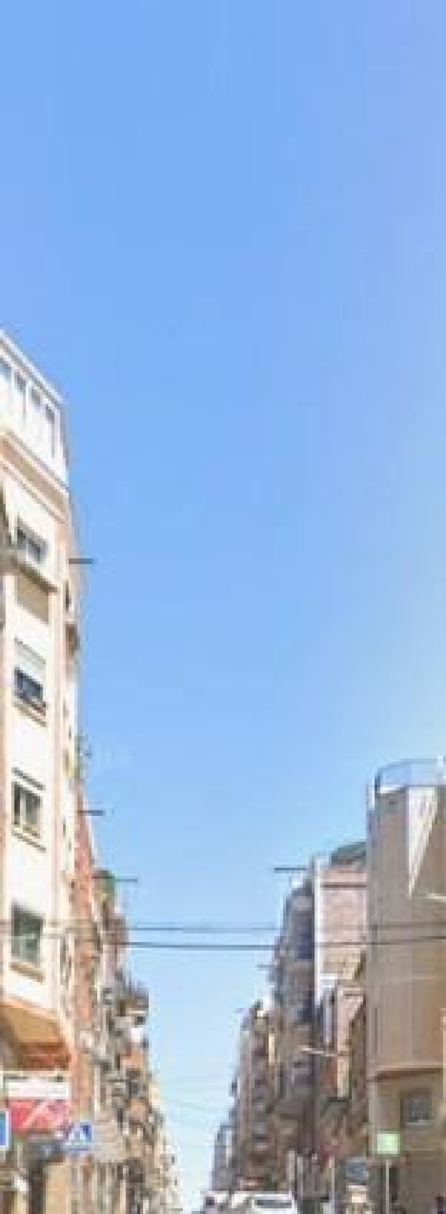 for sale apartment L'hospitalet De Llobregat Centre Barcelonès 1