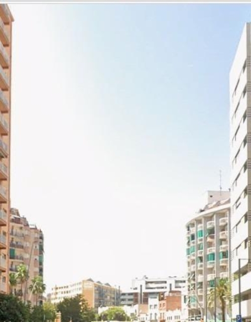 L''hospitalet De Llobregat Centre Barcelonès apartment foto 6360336