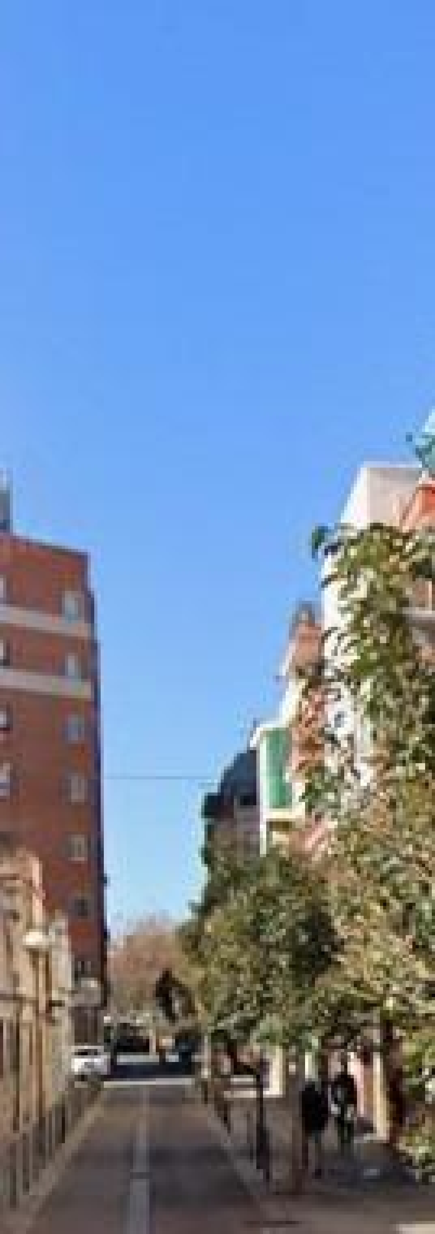  for sale apartment L'hospitalet De Llobregat Centre Barcelonès 1