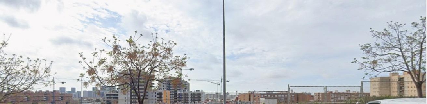  en venta apartamento L'hospitalet De Llobregat Centre Barcelonès 1