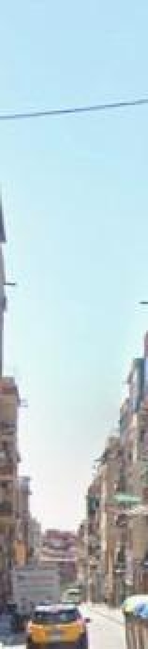 L''hospitalet De Llobregat Centre Barcelonès apartamento foto 6364026