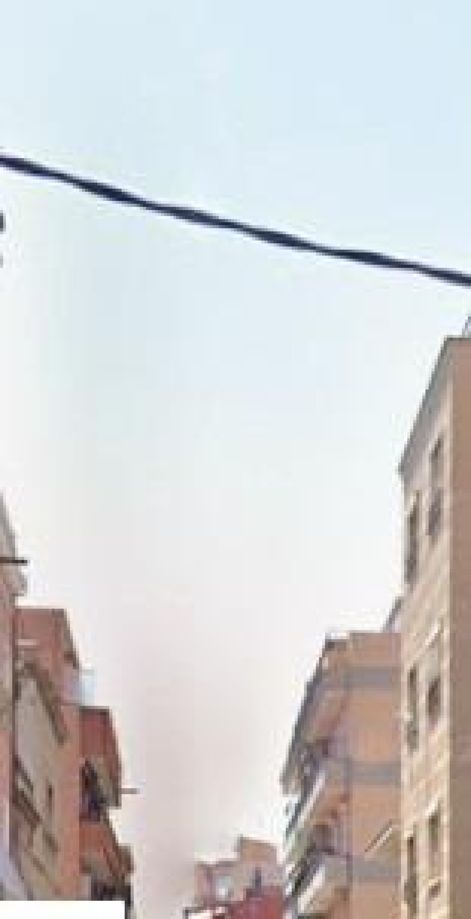  en venta apartamento L'hospitalet De Llobregat Centre Barcelonès 1