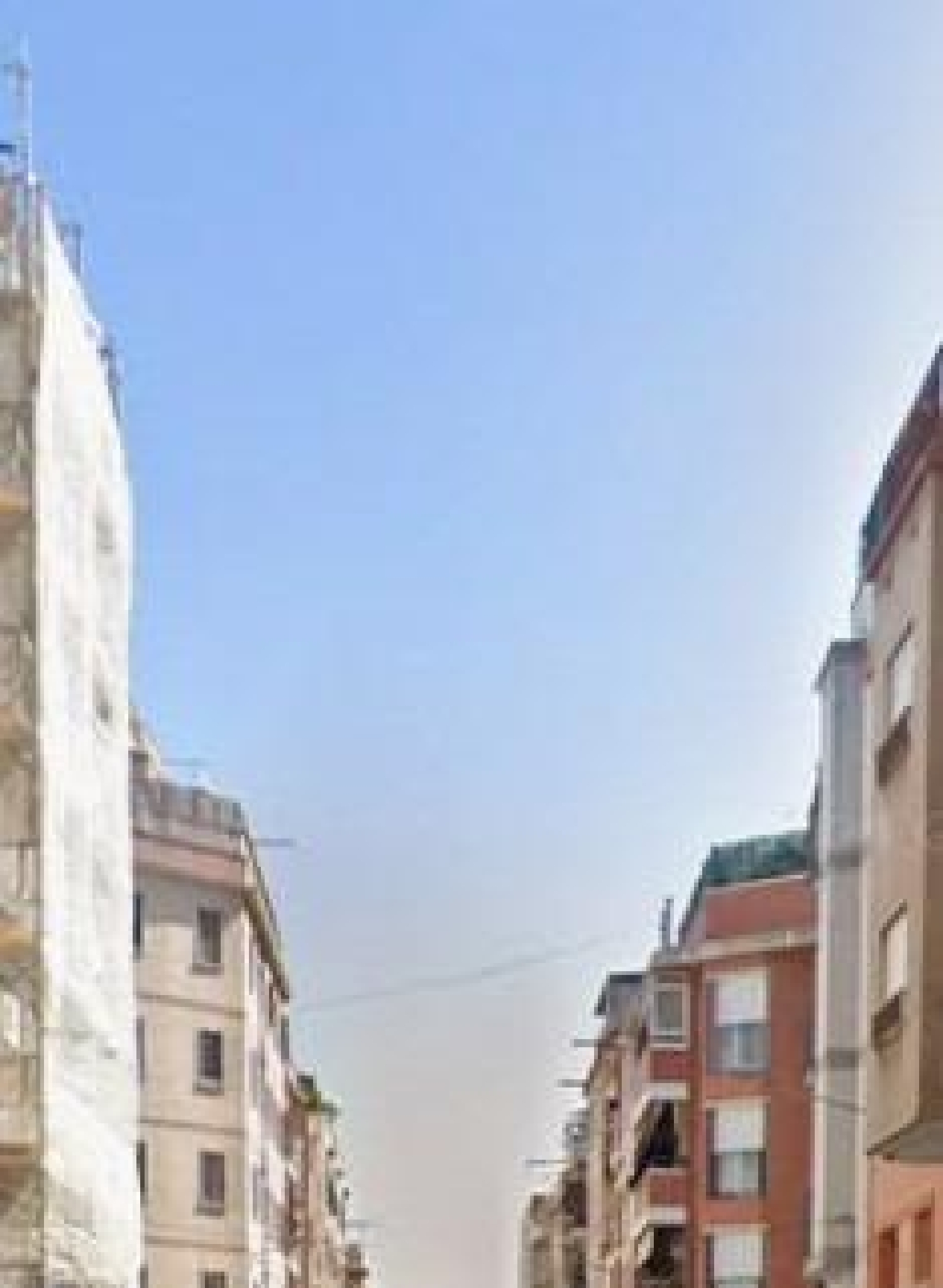  en venta apartamento L'hospitalet De Llobregat Centre Barcelonès 1