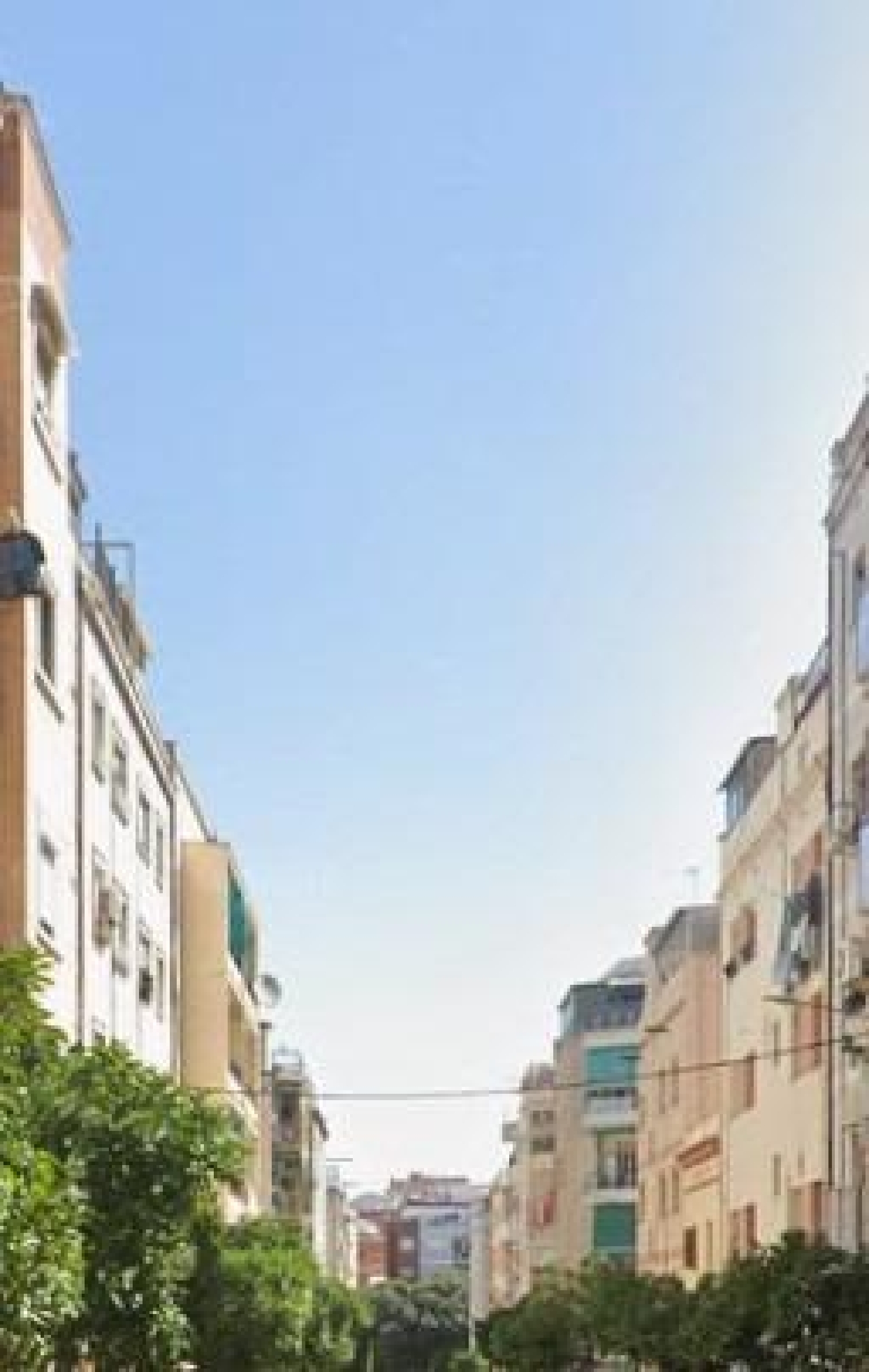  en venta apartamento L'hospitalet De Llobregat Centre Barcelonès 1