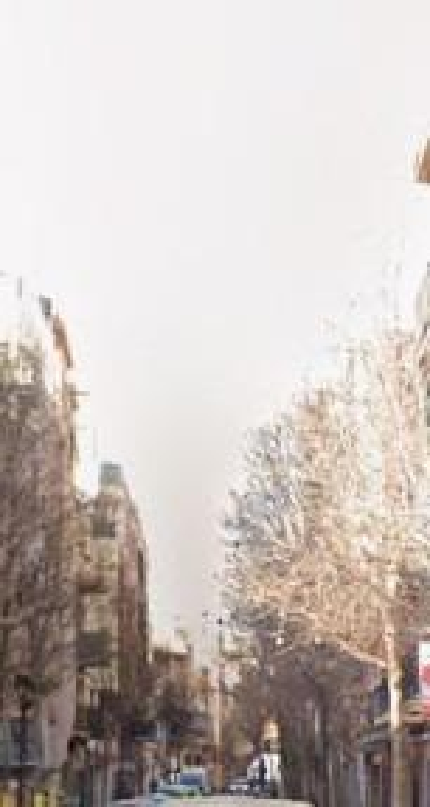  en venta apartamento L'hospitalet De Llobregat Centre Barcelonès 1