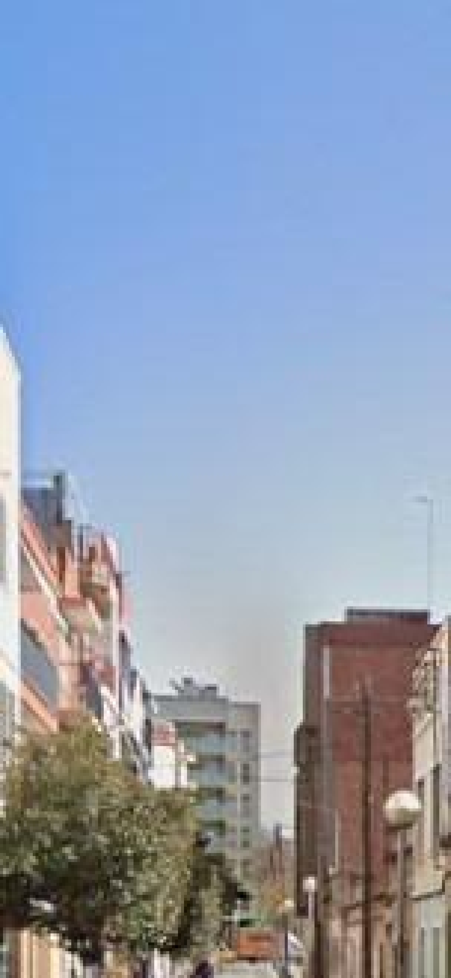 à vendre appartement L'hospitalet De Llobregat Centre Barcelonès 1