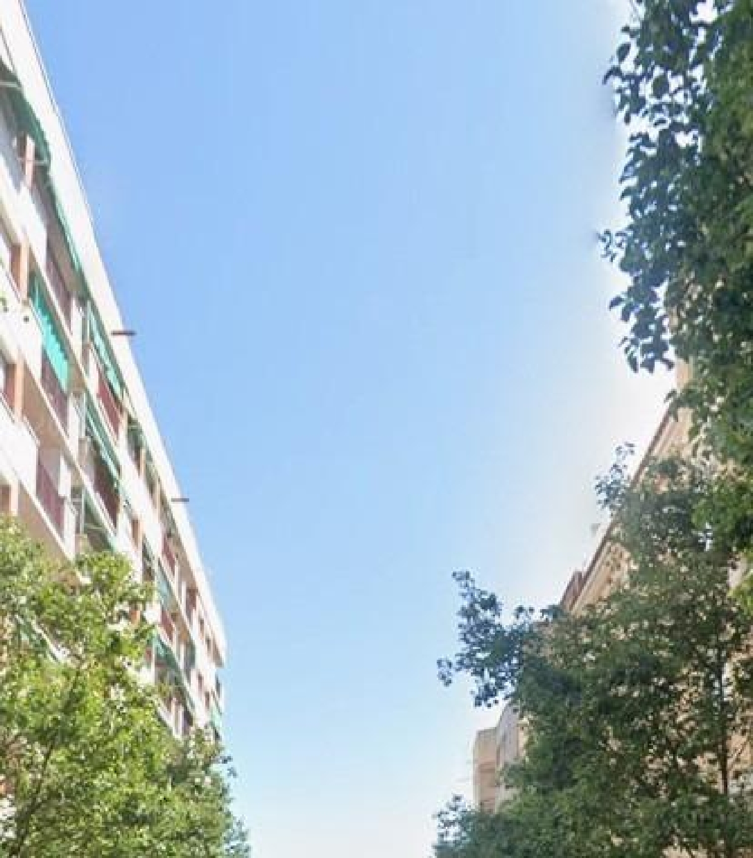  à vendre appartement L'hospitalet De Llobregat Centre Barcelonès 1