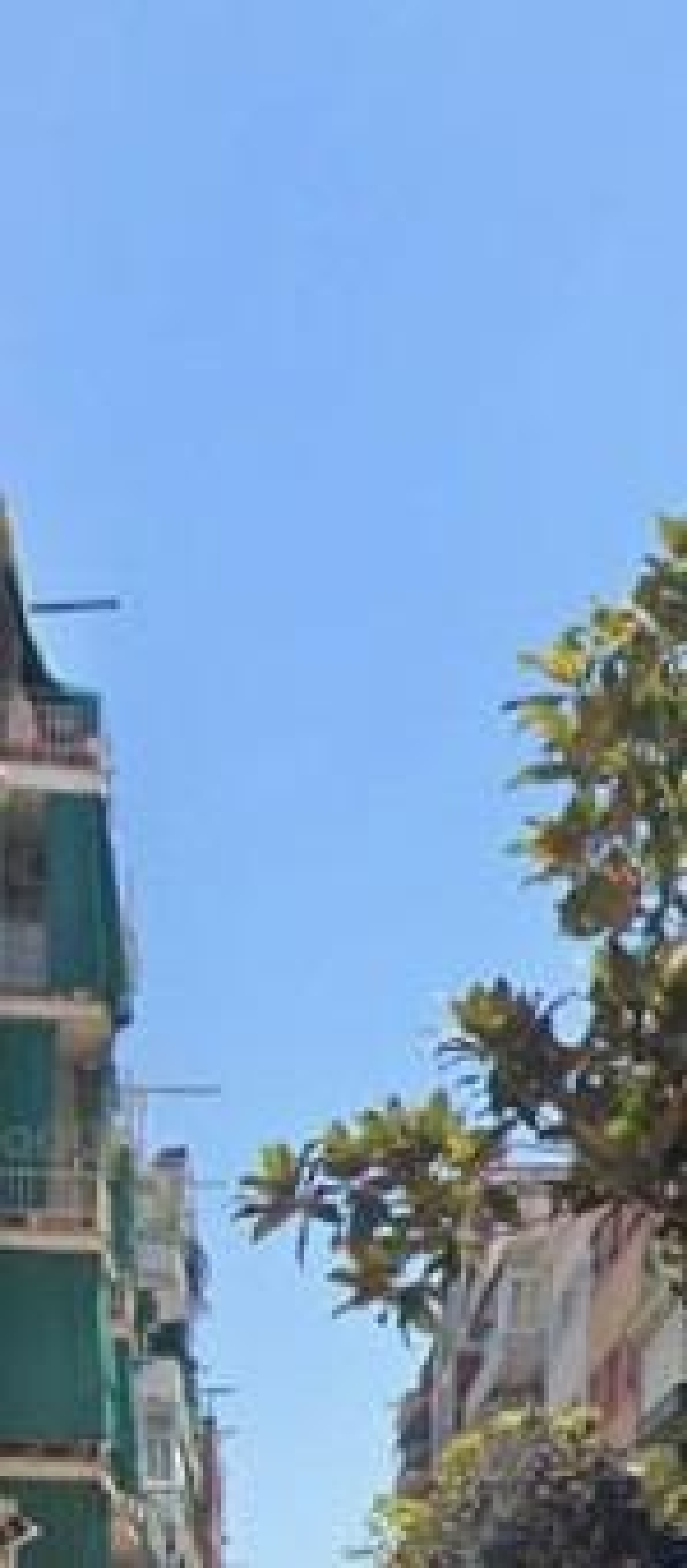  à vendre appartement L'hospitalet De Llobregat Centre Barcelonès 1