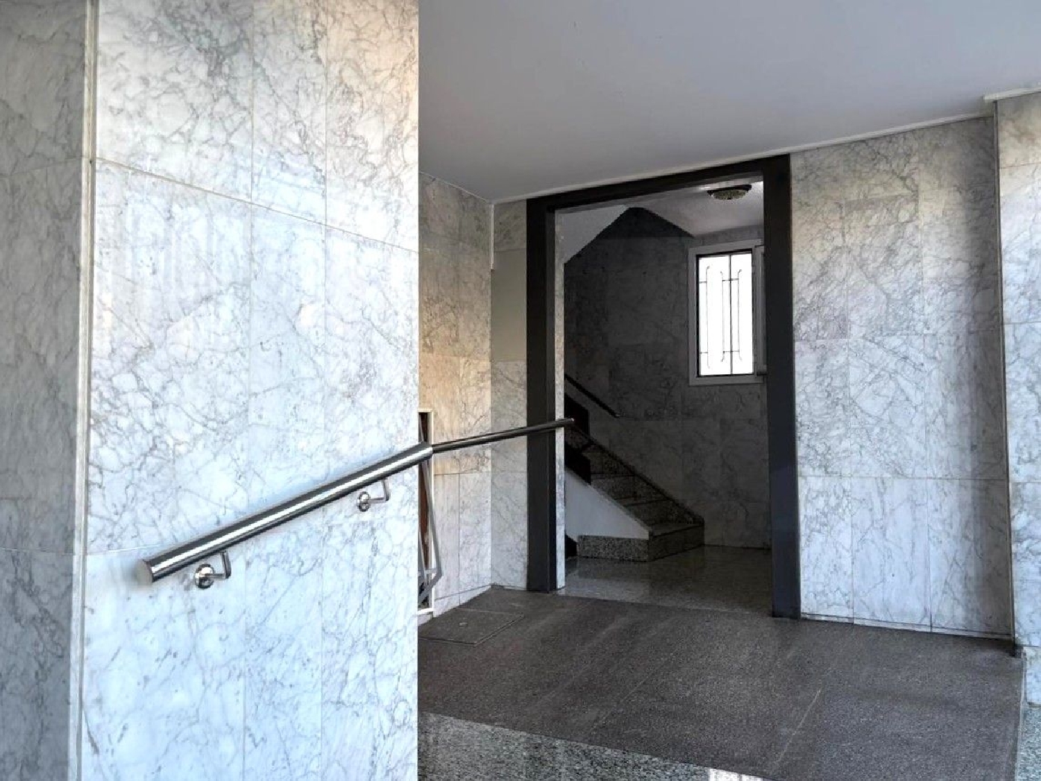  te koop appartement L'hospitalet De Llobregat Centre Barcelonès 2